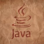 Testare se una stringa è compresa in un range di stringhe