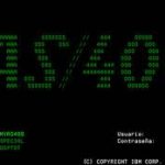 Query AS/400 (5 di 5)