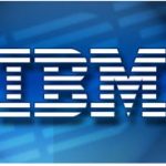 Query AS/400 (4 di 5)