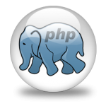PHP e OOP