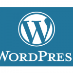 Creare una photo gallery con WordPress