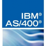 Usare Alias per campi con nomi troppo lunghi