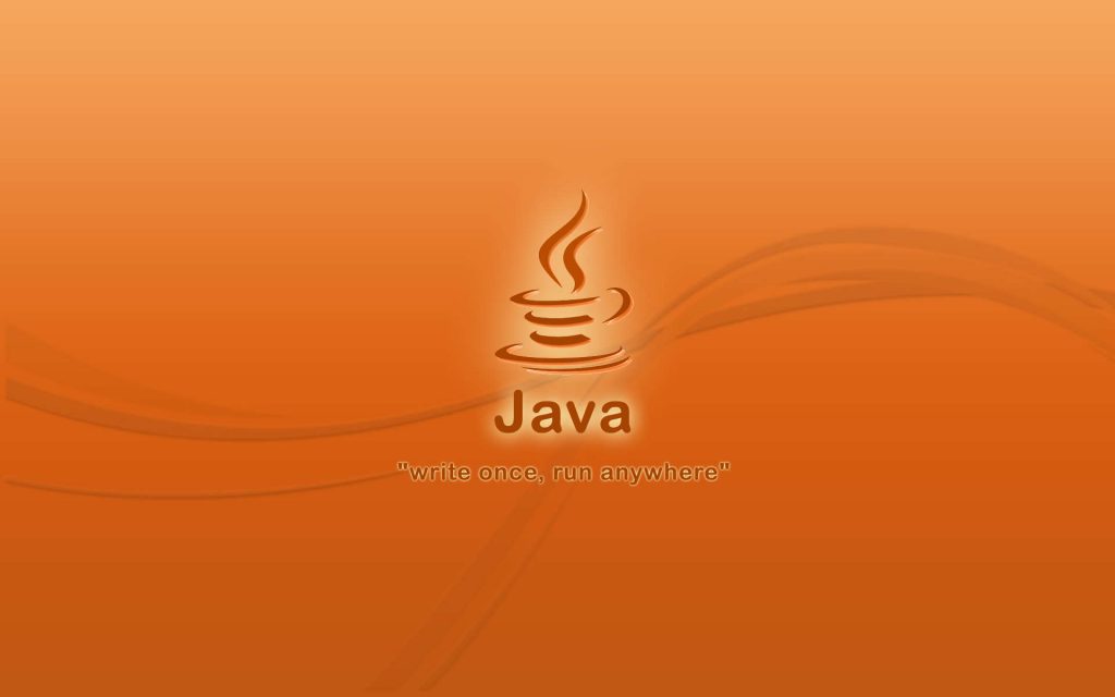 Recuperare una stringa e trasformarla in un numero tipo INT