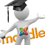 Installare Joomdle – parte 1 di 2