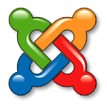 Cos’è Joomla!