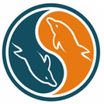 SQL injection, come evitarle