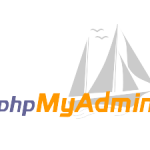 Cos’è phpMyAdmin