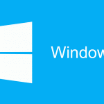Remote Desktop su Windows 10