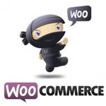 Woo Commerce – plugin di WordPress