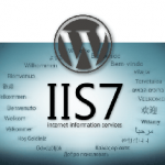 Configurare WordPress su IIS e Aruba