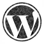 Creare un modulo di contatto con WordPress